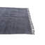 Tapis bleu Julian