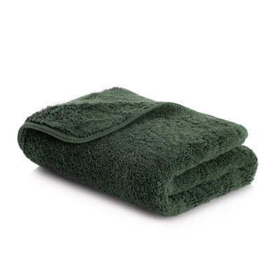 Washcloth