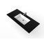 Plateau de meuble-lavabo simple avec lavabo 48 po Serenity-56597584-56597589