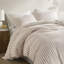 Ensemble de housse de couette 3 pièces Etta-111537095-111537094