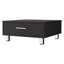 1-Drawer Rectangle Coffee Table Living Room Table