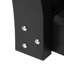 Balancelle 51 po HDPE-941951733