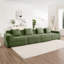 Canapé modulaire 4 places-984424321-984424323-984424325