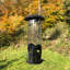 Pinheiro Steel Feeding Station