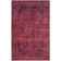 Tapis performance oriental Chantae