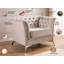 Whitby 2 Piece Velvet Chesterfield Living Room Set-1167468984-1167468991
