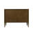 Nova Accent Chest-64800291