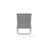 Beach Chair-48934645-19510321