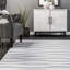 Tapis gris clair Mendota-248889262