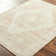 Becki Owens x Livabliss Luca Machine Woven Area Rug