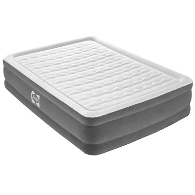 22" Air Mattress