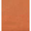 Essential Silks Dynasty Taffeta Fabric-25702393