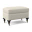 Devan Ottoman-41242275-41241258
