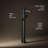 Riff Floor-Mount Bath Filler Trim-88870817