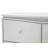 Melrose Plaza 40.5'' W 5 - Drawer Dresser