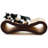 Scratching Post-2133802640