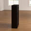 Armoire de rangement pour chaussures Katsikis
