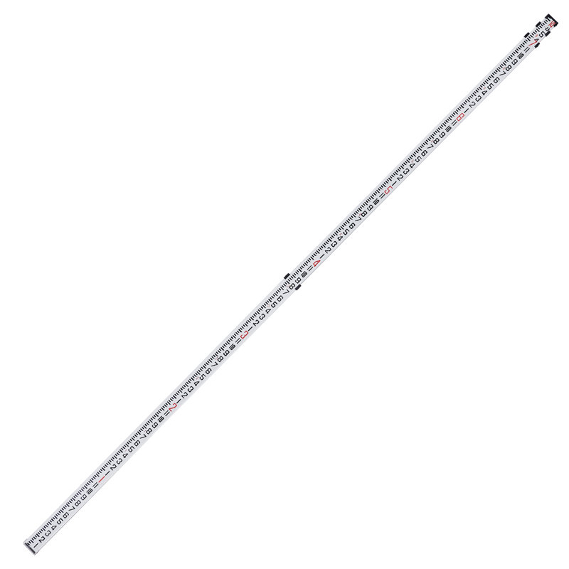 VEVOR Beam Scale