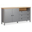 Gologan 166.5cm Sideboard