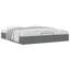 Ayssa Upholstered Bed Frame-970075115-971832223