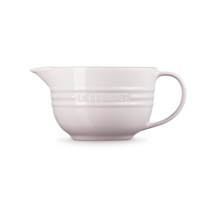Le Creuset Condiment Server