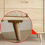 Buffet de rangement pour la maison