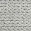 Oxnard Wool Area Rug-590279150