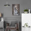 «Playtime» par Lori Deiter-1036925623