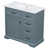Bleu/gris est en rupture de stock