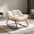 Cream White Fabric n'est pas disponible