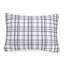 Ensemble de courtepointe réversible en microfibre Marquis-379070370-449701986