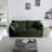 3 Piece Sofa Set
