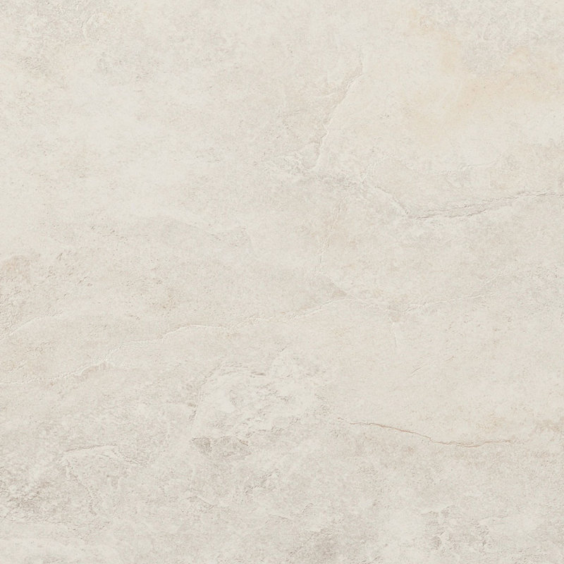 Peak 1x1 Mosaïque Blanche, White