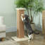 81 cm H Cat Tree / Condo-1646080417