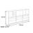 Elegant and classic bookcase-1971765622-1971765624