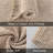 Anitrice Cotton Abstract Indoor Rug