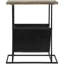 Side Table-1343293113