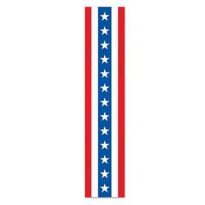 Bruant patriotique