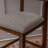 Whipkey Upholstered Counter Stool-1746370287