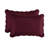 Microfiber Embossed Bedspread Set-1410327525-1410327549
