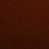 Teja selected
