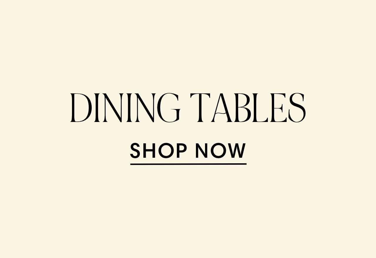 Birch Lane: Farmhouse & Traditional Furniture - Made to Last | Birch Lane