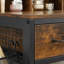 Hans Dressing Table with Mirror-1138825126