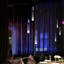 Gradient 1 - Light Single Cylinder LED Pendant-1157364565