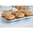Fox Run Brands 6 Cup Muffin Pan