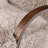 Parkhill Upholstered Armchair-936874050-936874049