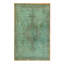 Rectangle Rectangle 6' X 9'6'' Area Rug