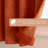 Phillipa Thermal Room Darkening Curtain-147920601-147920614