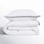 Langston Duvet Cover-335748595-335748495