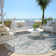 Chaquana Abstract Indoor / Outdoor Rug